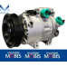 mobis air-con compressor hyundai sonata 2004-09